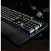 Gaming USB Mechanical Illuminated Keyboard LED Backlit for PC Gamer Gaming USB Mechanical Illuminated Keyboard LED Backlit for PC Gamer